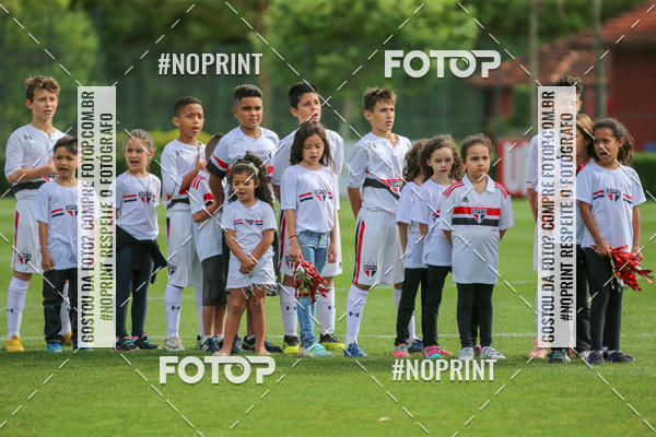 Achetez vos photos de l'�v�nementS�o Paulo x Santo Andr� - SUB11 sur Fotop