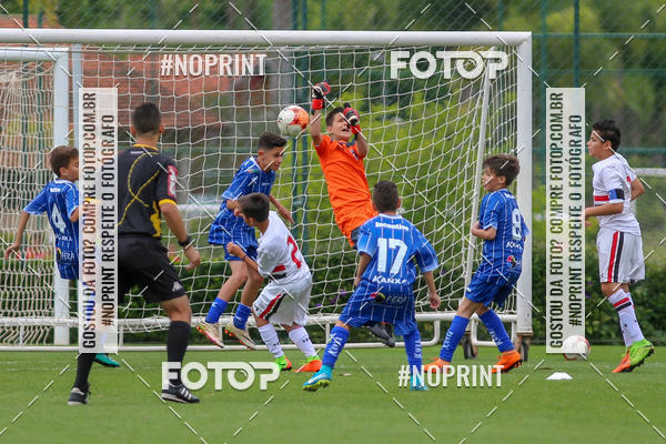 Buy your photos of the eventS�o Paulo x Santo Andr� - SUB11 on Fotop