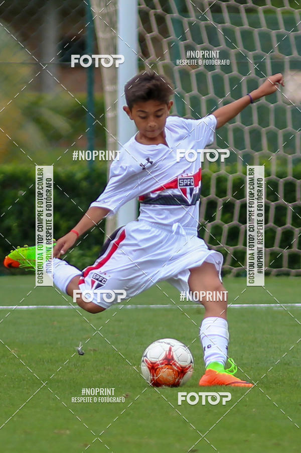 Buy your photos of the eventS�o Paulo x Santo Andr� - SUB11 on Fotop
