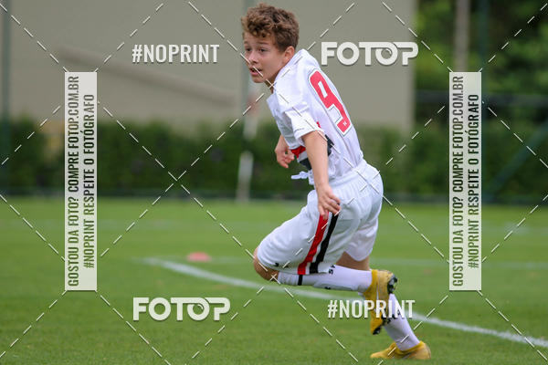 Buy your photos of the eventS�o Paulo x Santo Andr� - SUB11 on Fotop