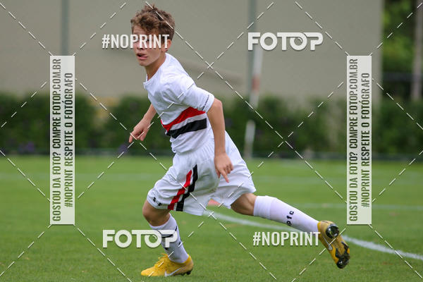 Buy your photos of the eventS�o Paulo x Santo Andr� - SUB11 on Fotop