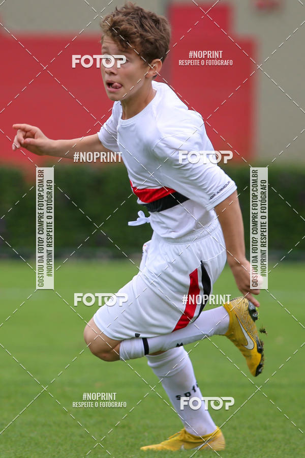 Buy your photos of the eventS�o Paulo x Santo Andr� - SUB11 on Fotop