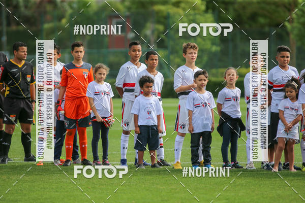 Achetez vos photos de l'�v�nementS�o Paulo x Santo Andr� - SUB11 sur Fotop