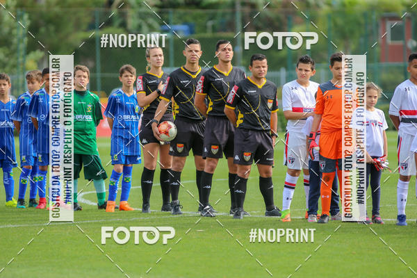 Achetez vos photos de l'�v�nementS�o Paulo x Santo Andr� - SUB11 sur Fotop