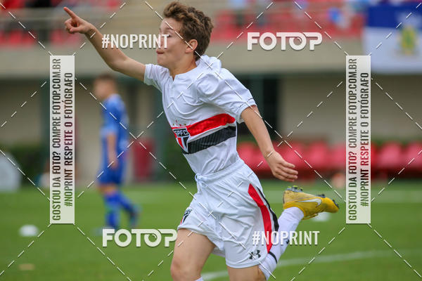 Buy your photos of the eventS�o Paulo x Santo Andr� - SUB11 on Fotop