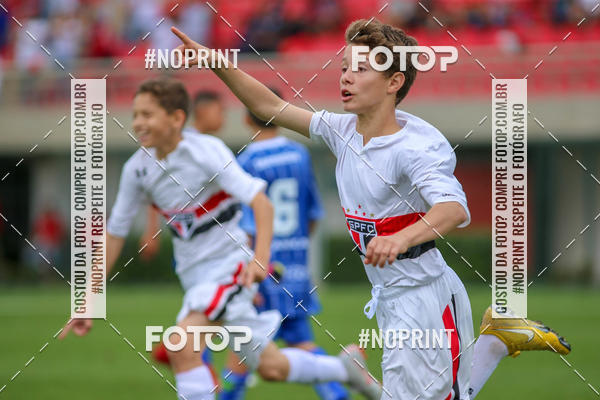 Buy your photos of the eventS�o Paulo x Santo Andr� - SUB11 on Fotop
