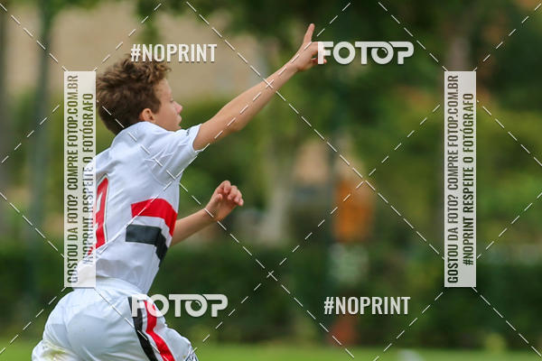 Buy your photos of the eventS�o Paulo x Santo Andr� - SUB11 on Fotop