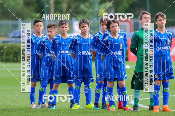 Achetez vos photos de l'�v�nementS�o Paulo x Santo Andr� - SUB11 sur Fotop