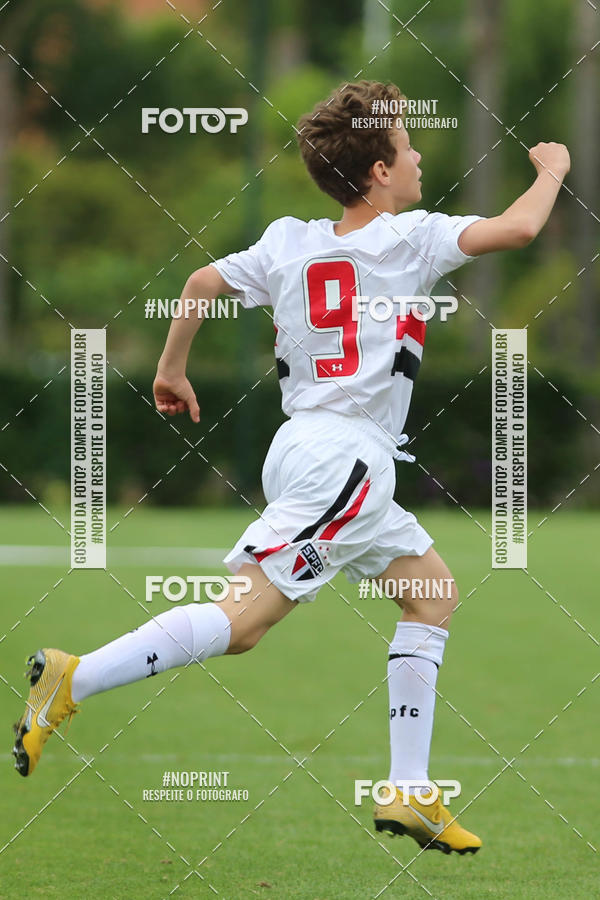 Buy your photos of the eventS�o Paulo x Santo Andr� - SUB11 on Fotop