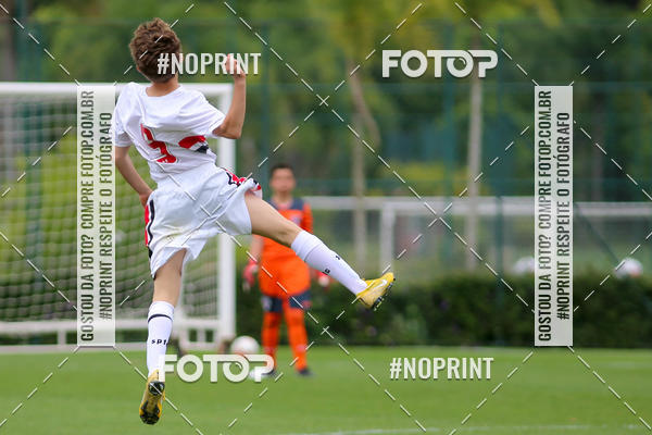 Buy your photos of the eventS�o Paulo x Santo Andr� - SUB11 on Fotop