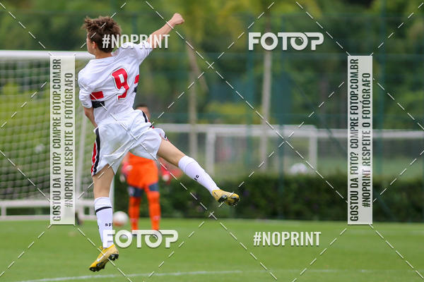 Buy your photos of the eventS�o Paulo x Santo Andr� - SUB11 on Fotop