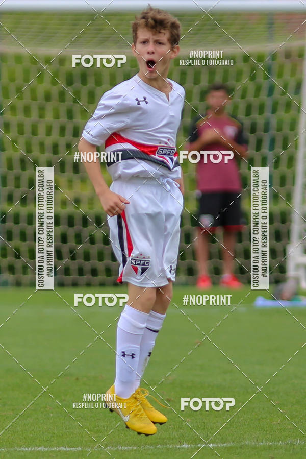 Buy your photos of the eventS�o Paulo x Santo Andr� - SUB11 on Fotop