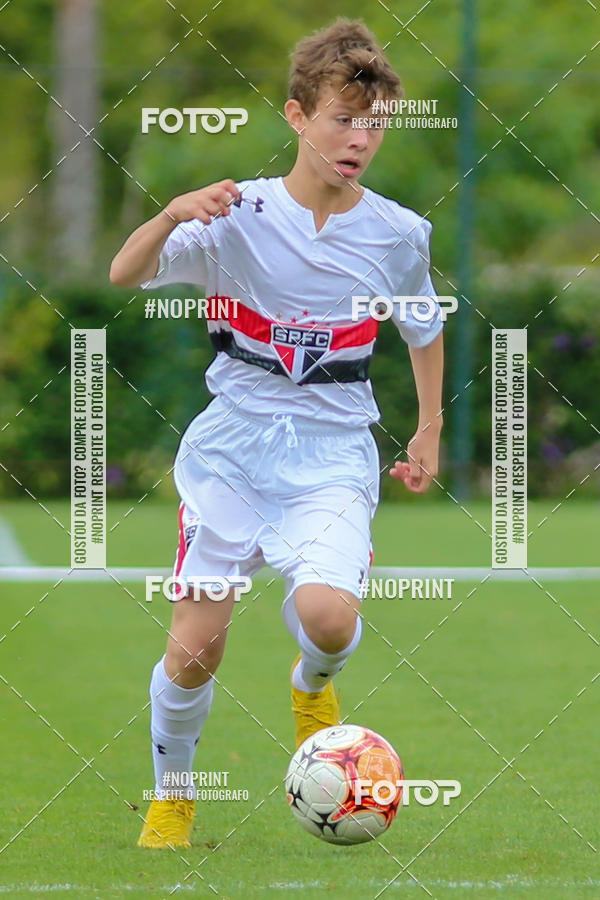 Buy your photos of the eventS�o Paulo x Santo Andr� - SUB11 on Fotop