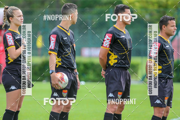 Achetez vos photos de l'�v�nementS�o Paulo x Santo Andr� - SUB11 sur Fotop