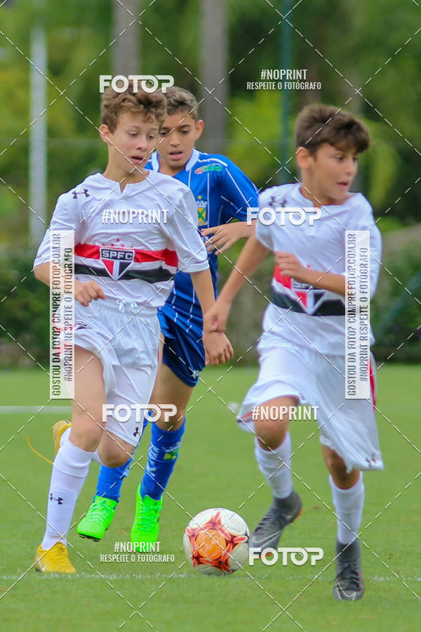 Buy your photos of the eventS�o Paulo x Santo Andr� - SUB11 on Fotop