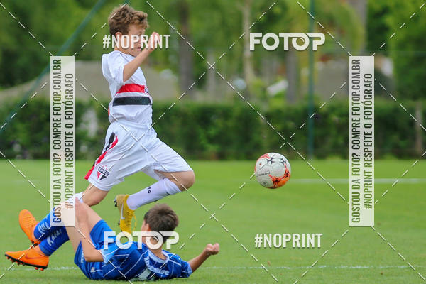 Buy your photos of the eventS�o Paulo x Santo Andr� - SUB11 on Fotop
