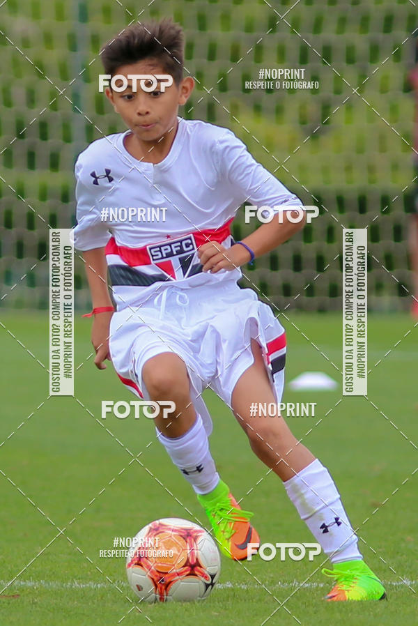 Buy your photos of the eventS�o Paulo x Santo Andr� - SUB11 on Fotop