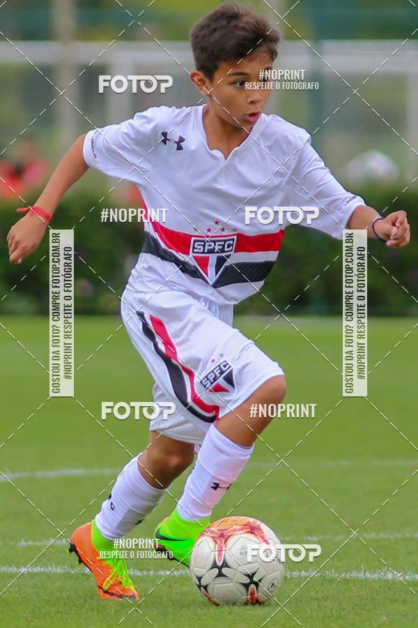 Buy your photos of the eventS�o Paulo x Santo Andr� - SUB11 on Fotop