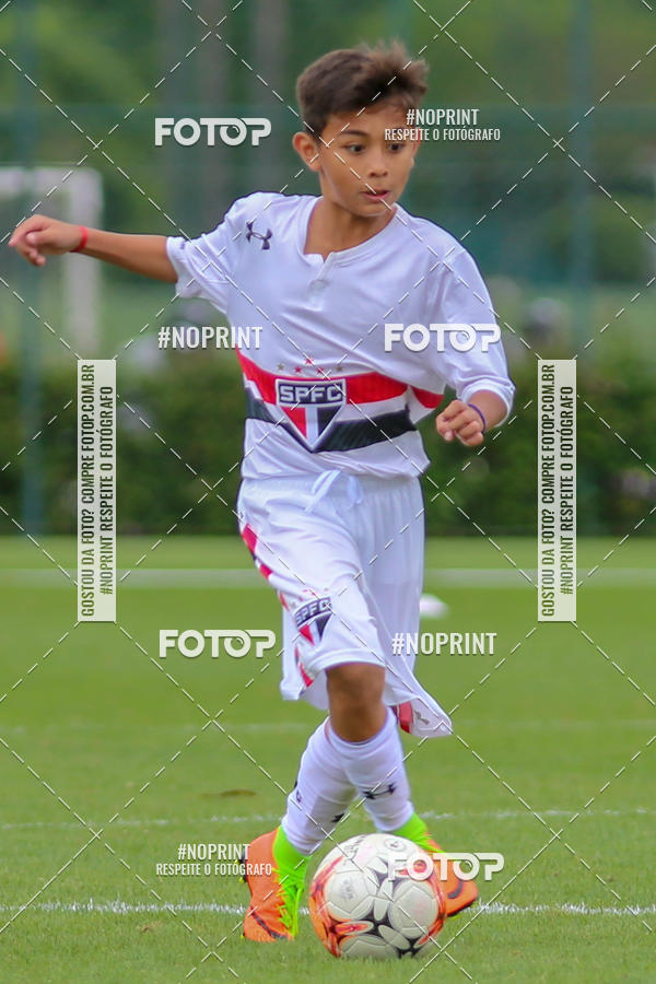 Buy your photos of the eventS�o Paulo x Santo Andr� - SUB11 on Fotop