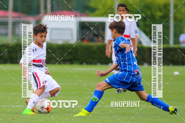 Buy your photos of the eventSo Paulo x Santo Andr - SUB11 on Fotop