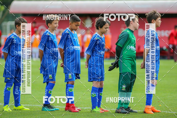 Achetez vos photos de l'�v�nementS�o Paulo x Santo Andr� - SUB11 sur Fotop