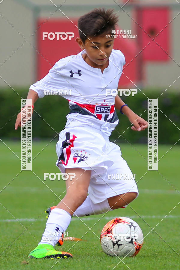 Buy your photos of the eventSo Paulo x Santo Andr - SUB11 on Fotop