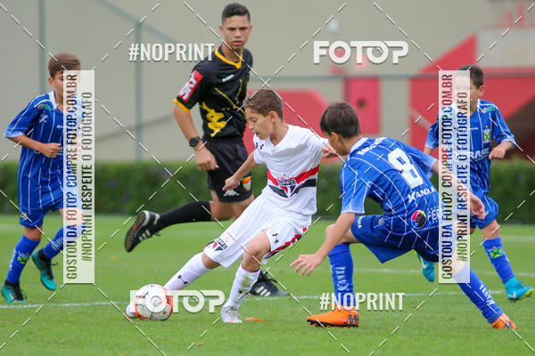 Buy your photos of the eventSo Paulo x Santo Andr - SUB11 on Fotop
