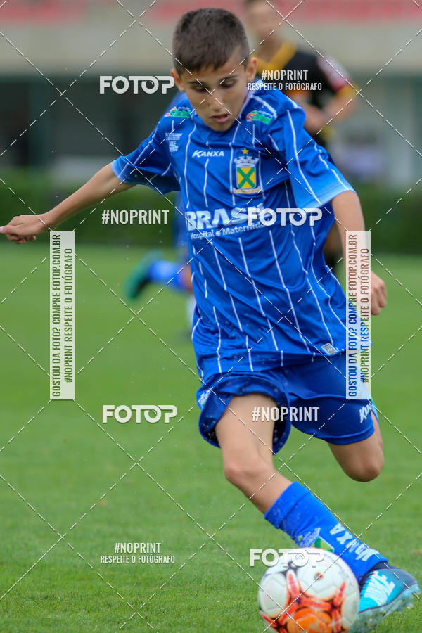 Buy your photos of the eventSo Paulo x Santo Andr - SUB11 on Fotop