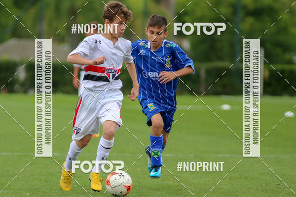 Buy your photos of the eventSo Paulo x Santo Andr - SUB11 on Fotop