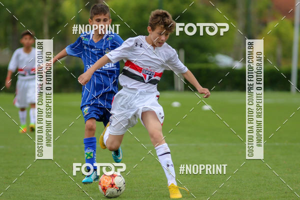 Buy your photos of the eventSo Paulo x Santo Andr - SUB11 on Fotop