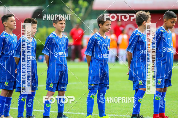 Achetez vos photos de l'�v�nementS�o Paulo x Santo Andr� - SUB11 sur Fotop