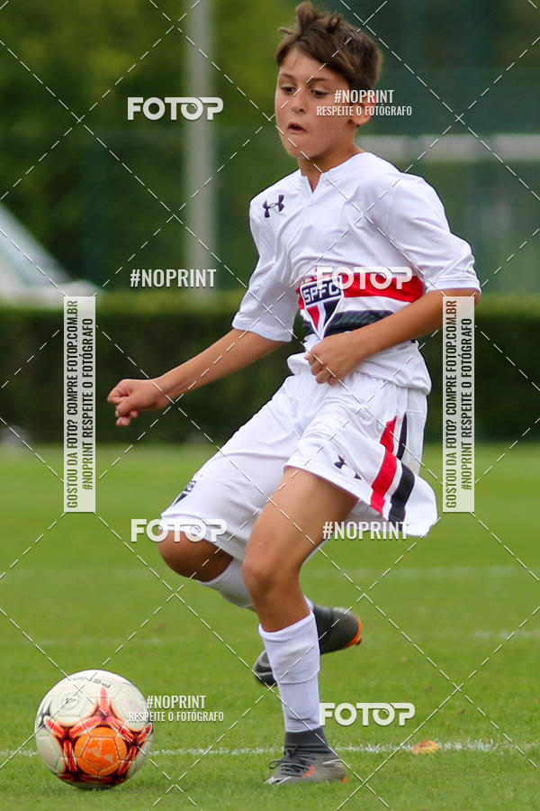 Buy your photos of the eventSo Paulo x Santo Andr - SUB11 on Fotop