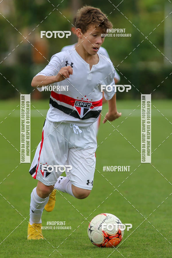 Buy your photos of the eventSo Paulo x Santo Andr - SUB11 on Fotop