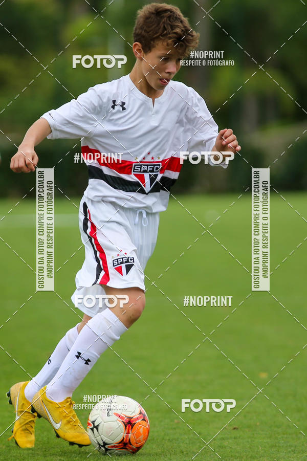 Buy your photos of the eventSo Paulo x Santo Andr - SUB11 on Fotop