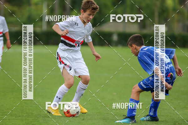 Buy your photos of the eventSo Paulo x Santo Andr - SUB11 on Fotop
