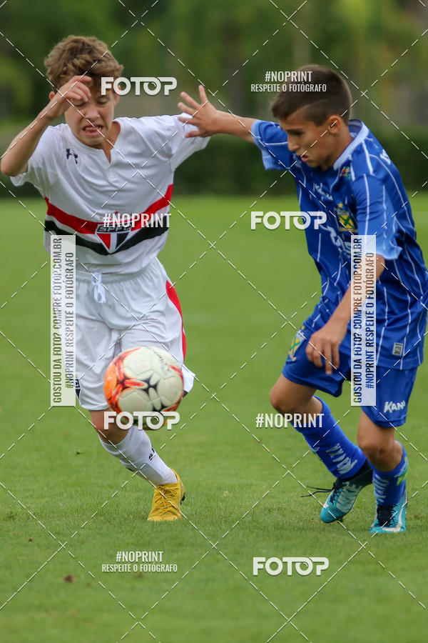 Buy your photos of the eventSo Paulo x Santo Andr - SUB11 on Fotop
