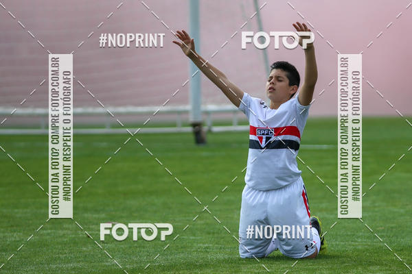 Achetez vos photos de l'�v�nementS�o Paulo x Santo Andr� - SUB11 sur Fotop