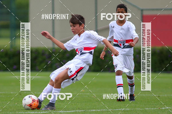 Buy your photos of the eventSo Paulo x Santo Andr - SUB11 on Fotop