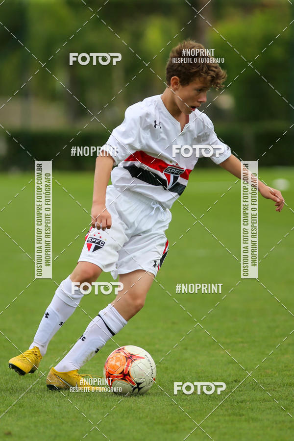 Buy your photos of the eventSo Paulo x Santo Andr - SUB11 on Fotop