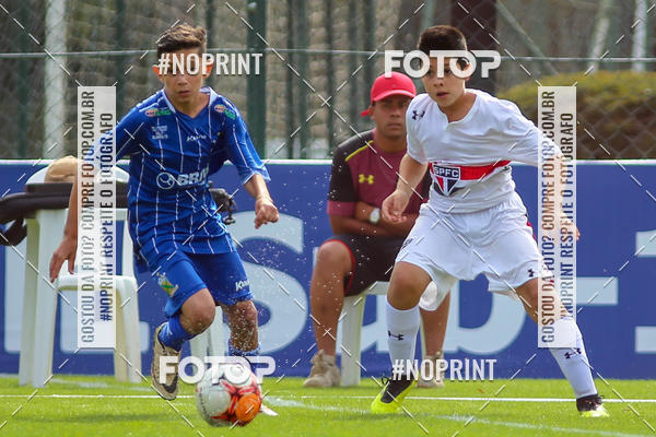 Achetez vos photos de l'�v�nementS�o Paulo x Santo Andr� - SUB11 sur Fotop