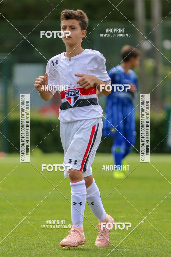 Achetez vos photos de l'�v�nementS�o Paulo x Santo Andr� - SUB11 sur Fotop