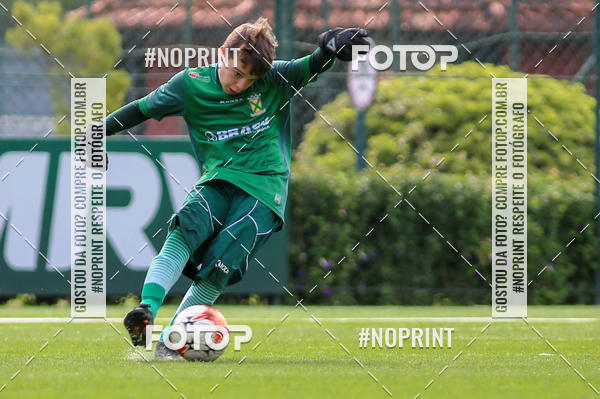 Achetez vos photos de l'�v�nementS�o Paulo x Santo Andr� - SUB11 sur Fotop