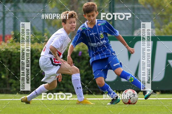 Achetez vos photos de l'�v�nementS�o Paulo x Santo Andr� - SUB11 sur Fotop