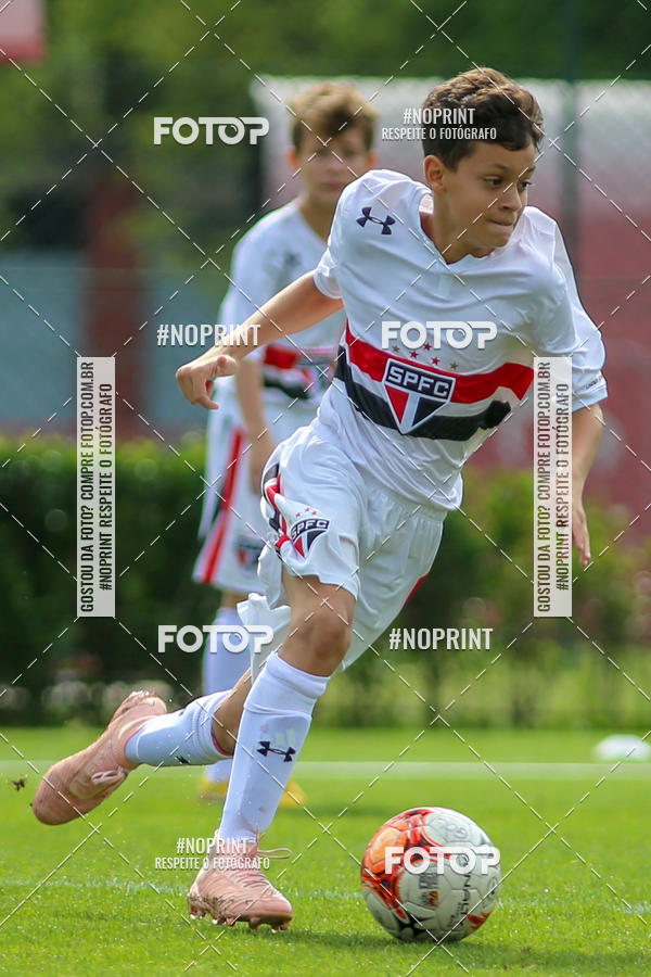 Achetez vos photos de l'�v�nementS�o Paulo x Santo Andr� - SUB11 sur Fotop