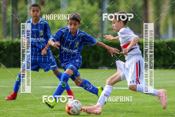 Achetez vos photos de l'�v�nementS�o Paulo x Santo Andr� - SUB11 sur Fotop