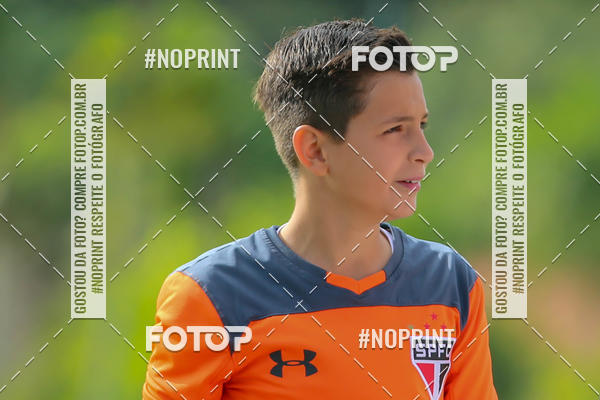 Achetez vos photos de l'�v�nementS�o Paulo x Santo Andr� - SUB11 sur Fotop