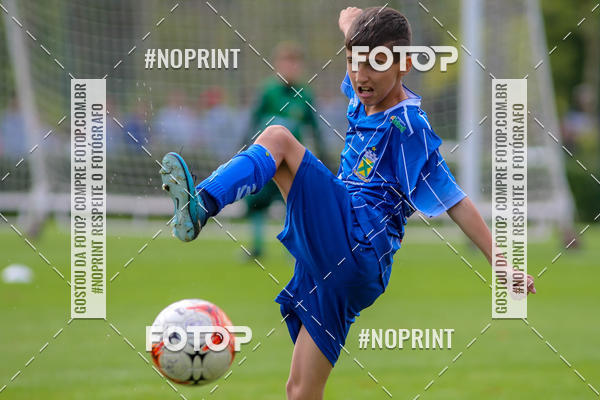 Achetez vos photos de l'�v�nementS�o Paulo x Santo Andr� - SUB11 sur Fotop