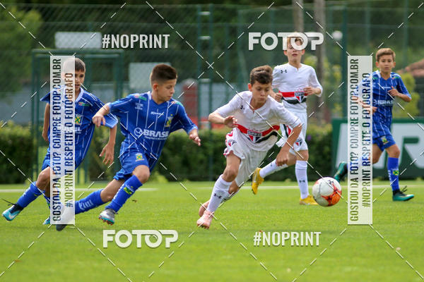 Achetez vos photos de l'�v�nementS�o Paulo x Santo Andr� - SUB11 sur Fotop