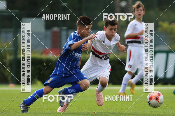 Achetez vos photos de l'�v�nementS�o Paulo x Santo Andr� - SUB11 sur Fotop