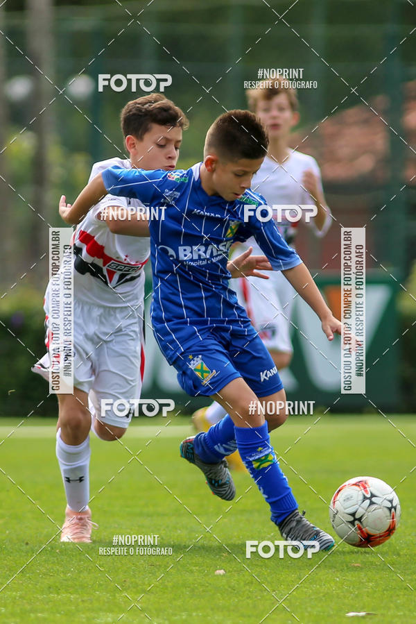 Achetez vos photos de l'�v�nementS�o Paulo x Santo Andr� - SUB11 sur Fotop